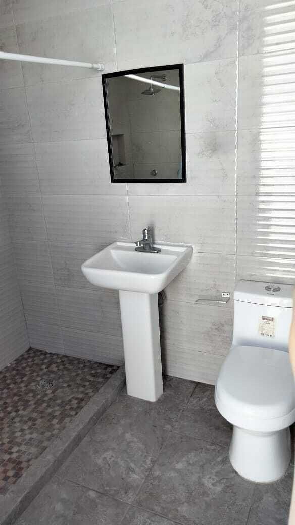 Casa em condomínio fechado em Colinas de Juriquilla, Querétaro, foto 18 de 23