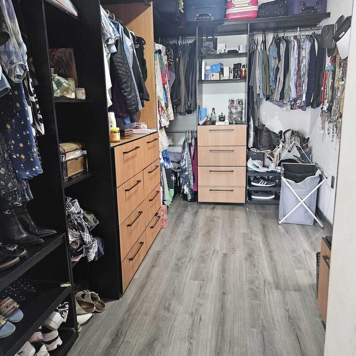Casa em condomínio fechado em Colinas de Juriquilla, Querétaro, foto 23 de 23
