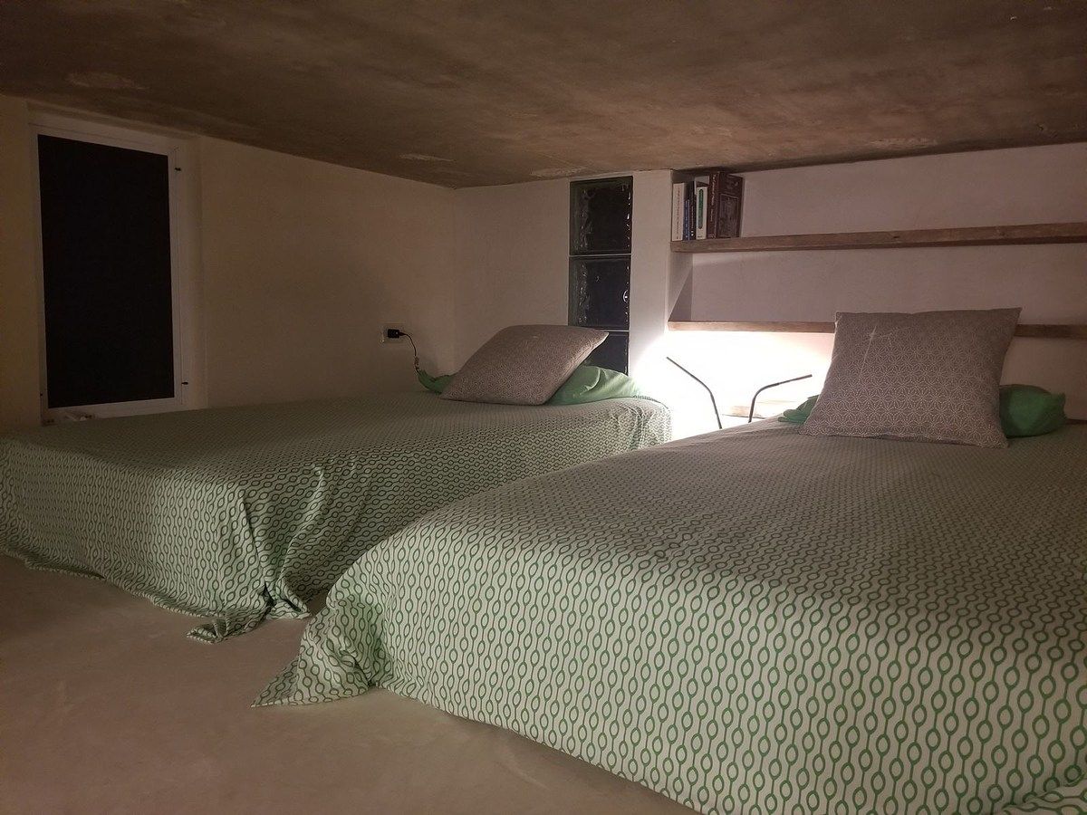 Departamento en Ciudad Chemuyil, Tulum, foto 3 de 22