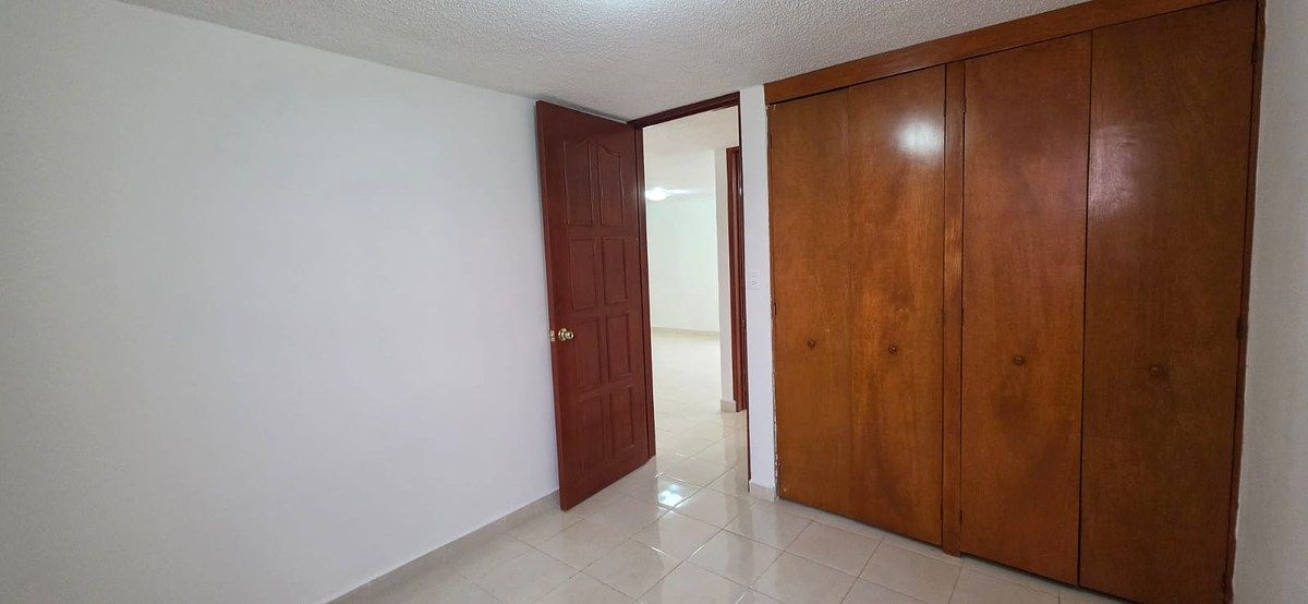 Departamento en Granjas Coapa, Tlalpan, foto 4 de 21
