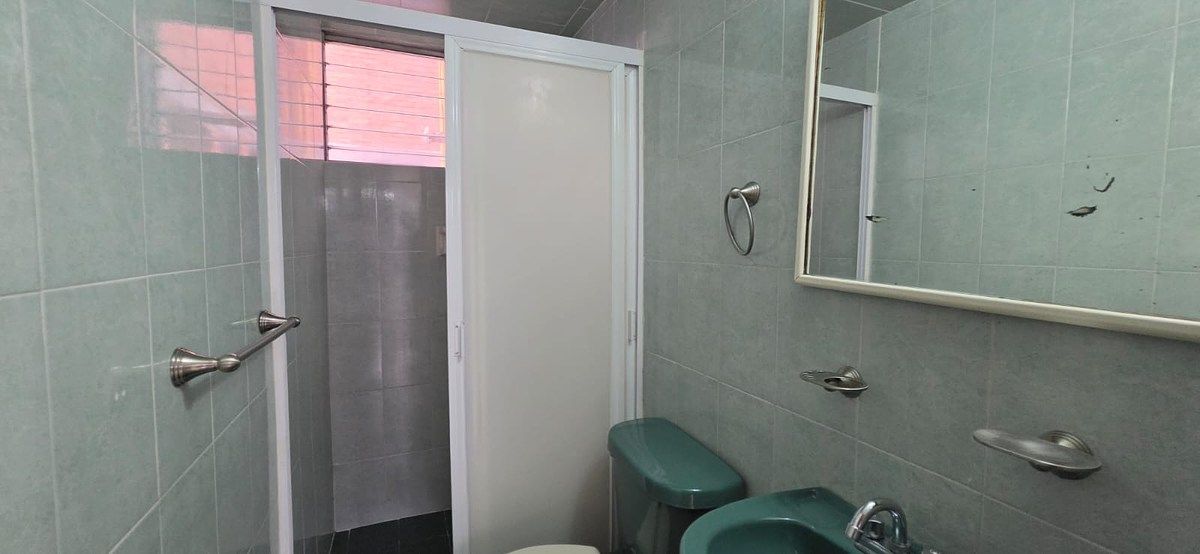 Departamento en Granjas Coapa, Tlalpan, foto 16 de 21