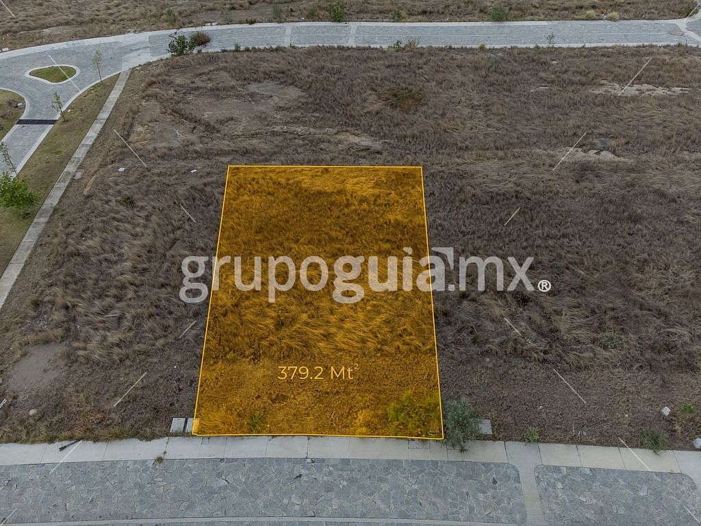Terreno en venta en Piemonte en Zona Real., foto 1 de 8