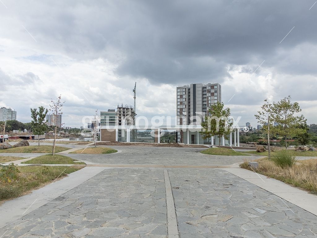 Terreno en Valle Real, Zapopan, foto 4 de 8