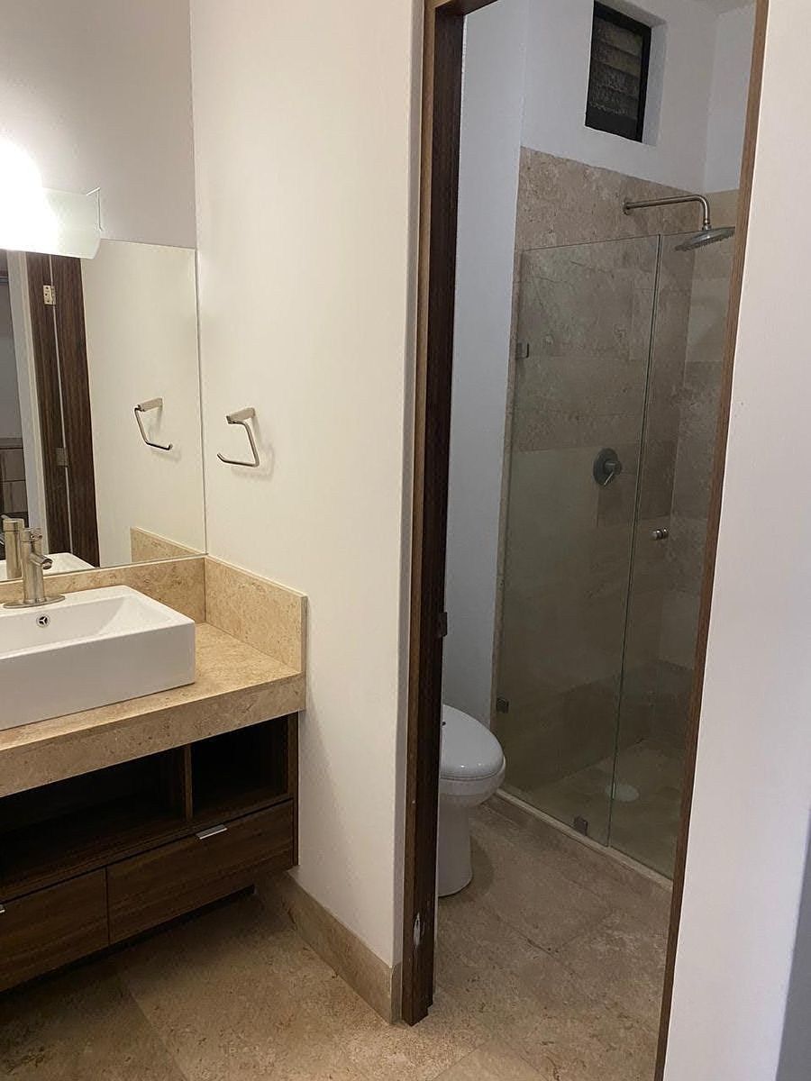 Departamento en Jurica, Querétaro, foto 6 de 12