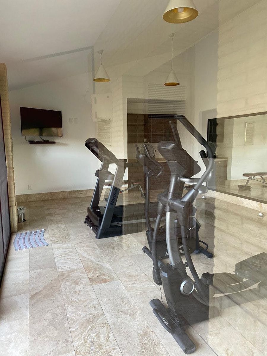 Departamento en Jurica, Querétaro, foto 10 de 12