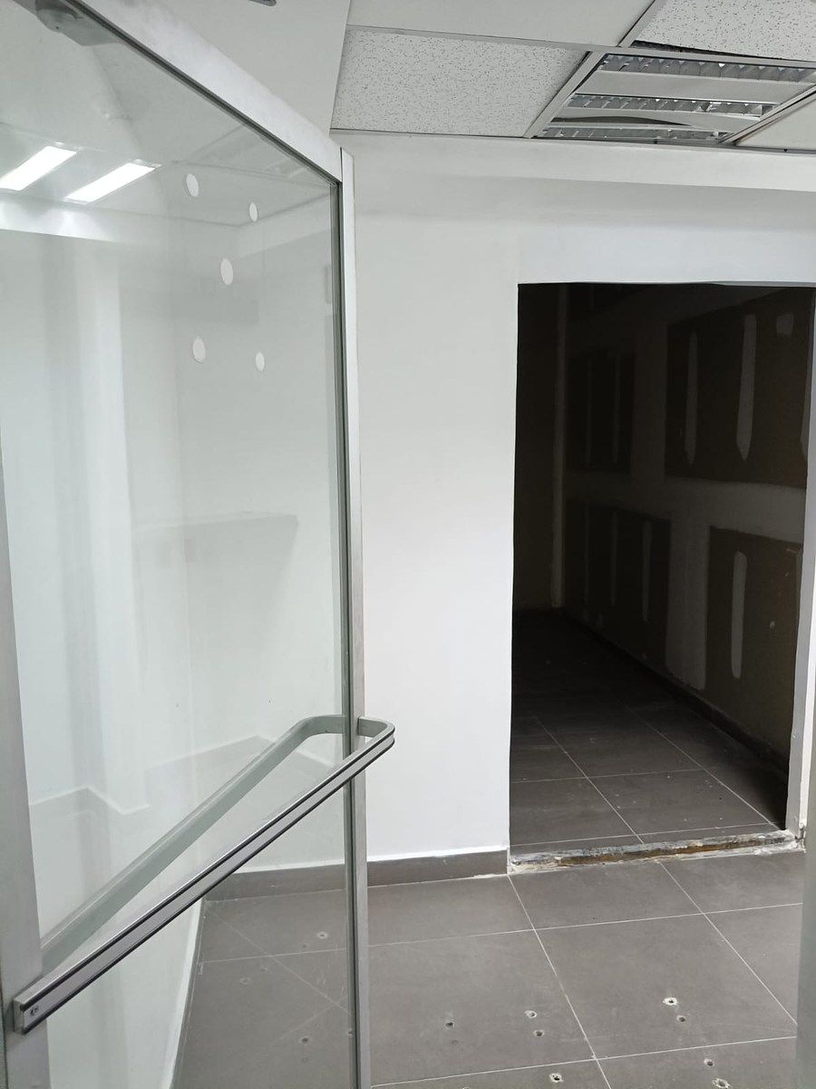 Local comercial en Zona Centro, Aguascalientes, foto 4 de 10