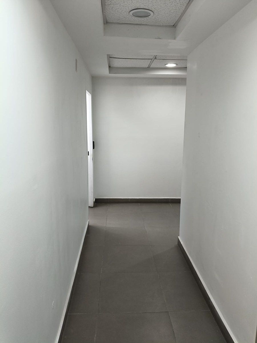 Local comercial en Zona Centro, Aguascalientes, foto 5 de 10