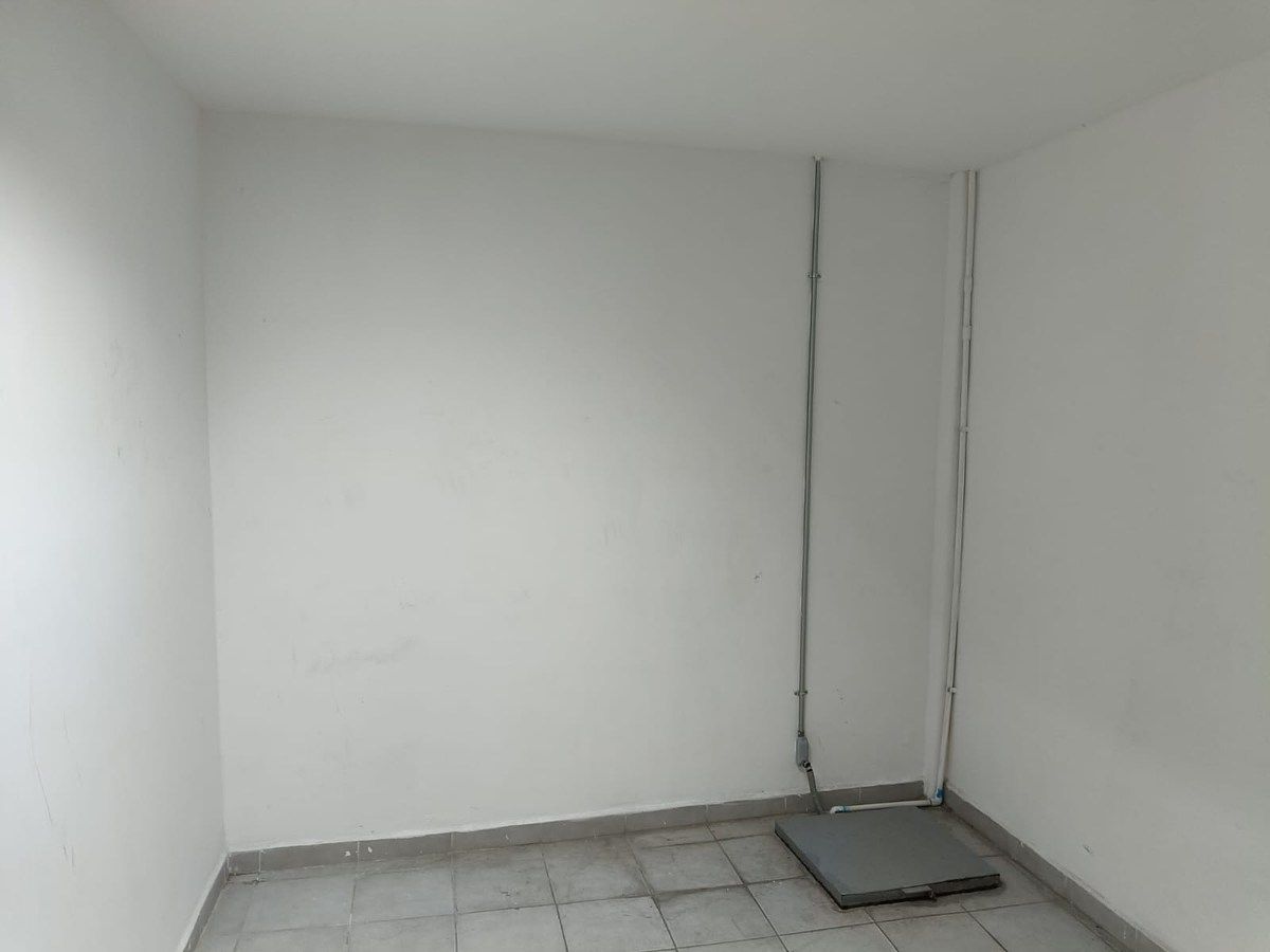 Local comercial en Zona Centro, Aguascalientes, foto 9 de 10