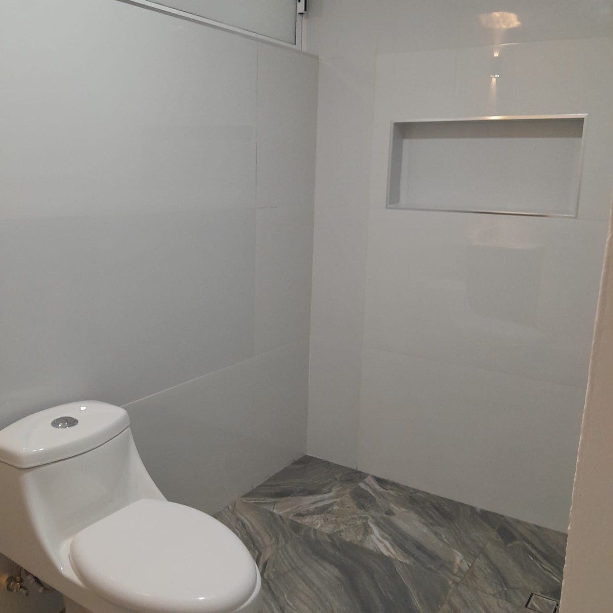 Baño 3, foto 5 de 15