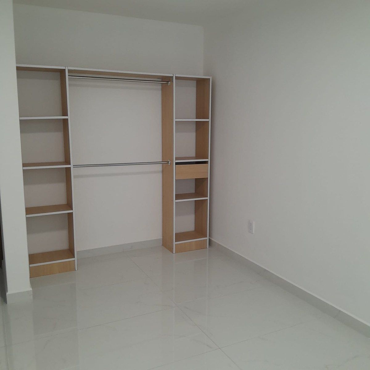 Clóset 3, foto 6 de 15