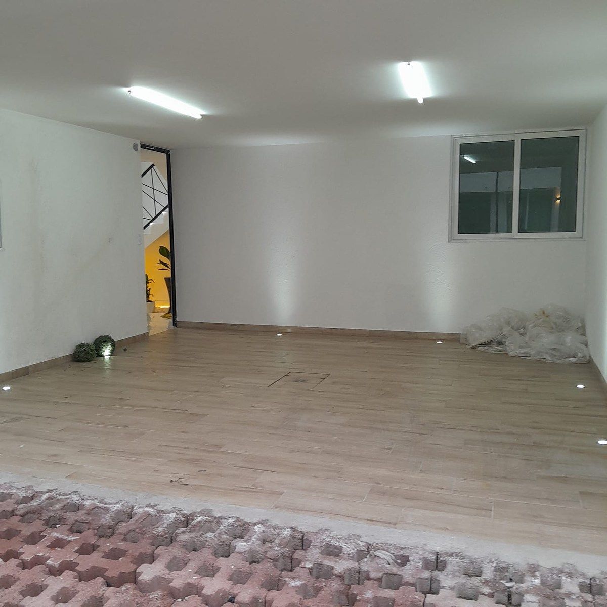 Garage, foto 15 de 15