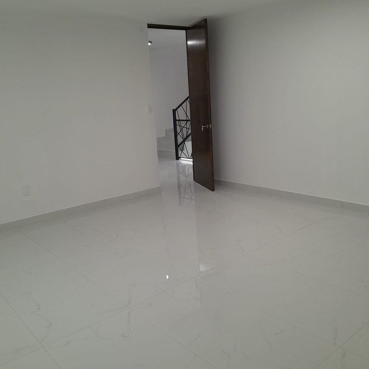 Recamara principal, foto 9 de 15