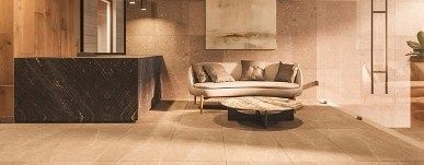 Apartamento em Del Valle Centro, Benito Juárez, foto 4 de 5