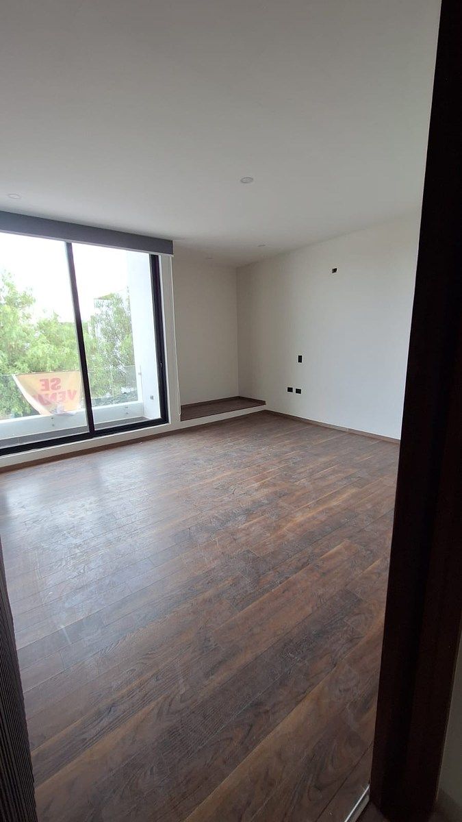 Casa em condomínio fechado em Tamarindos, Aguascalientes, foto 22 de 24