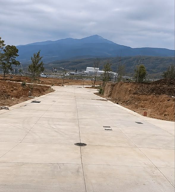 Lot in Buenavista, Tlajomulco de Zúñiga, photo 3 of 4