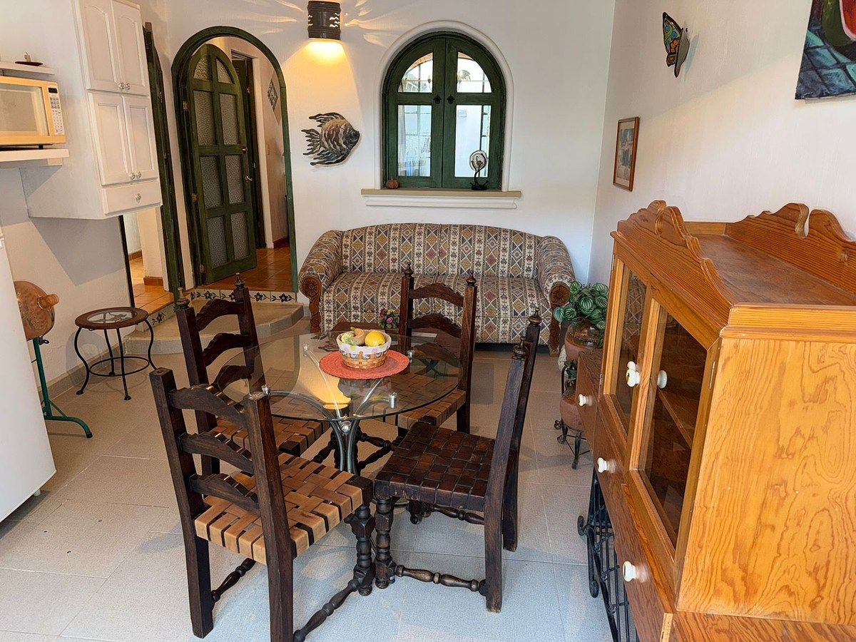 Apartment in Ajijic Centro, Chapala, photo 2 of 12