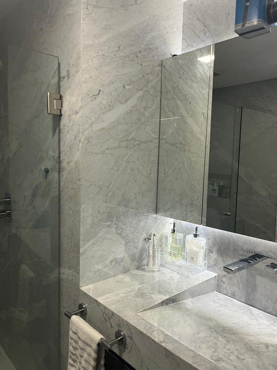 Apartment in Lomas Country Club, Huixquilucan, photo 9 of 34