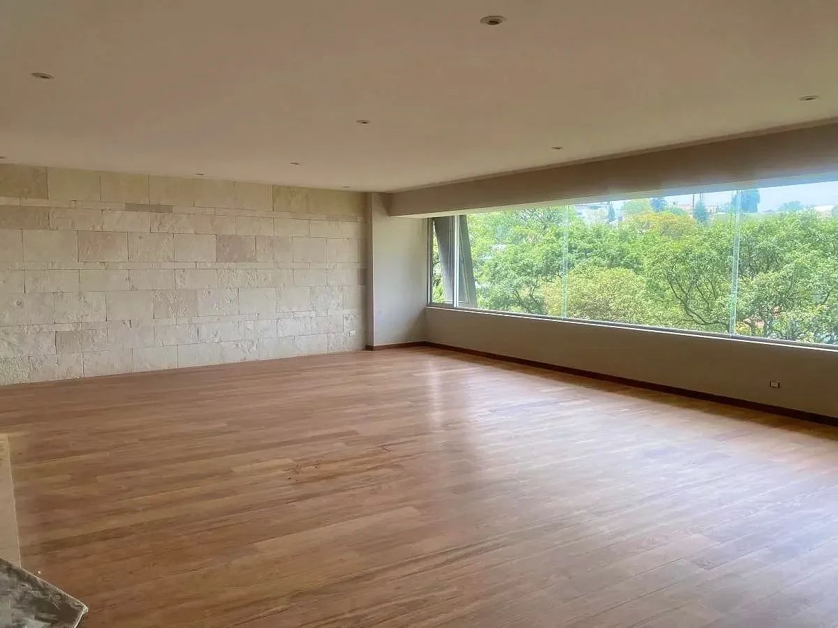 Departamento de lujo península la punta, foto 1 de 9