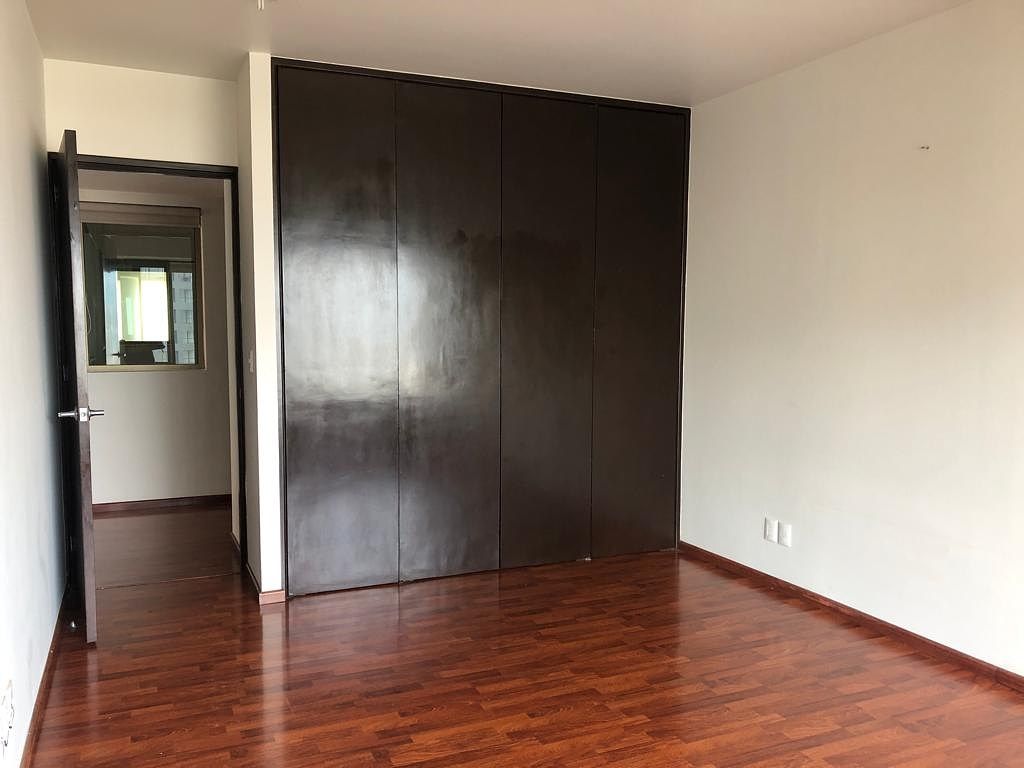 Apartment in Jesús del Monte, Huixquilucan, photo 4 of 7