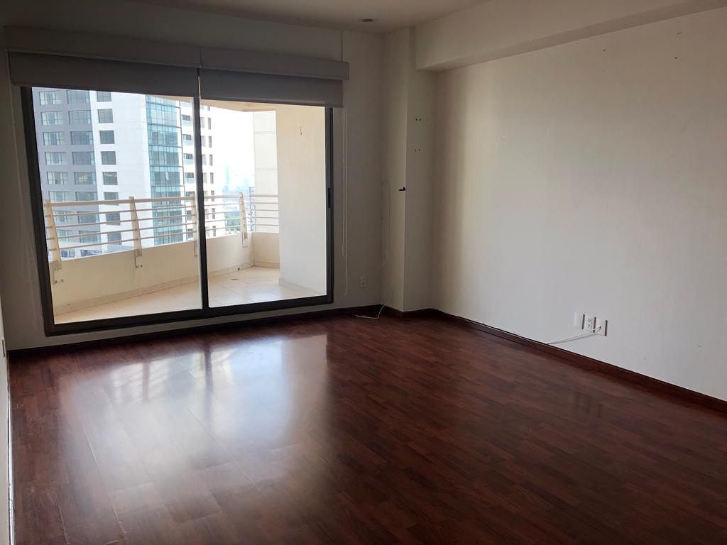 Apartment in Jesús del Monte, Huixquilucan, photo 5 of 7
