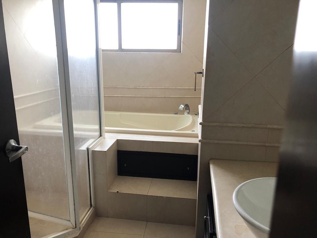 Apartment in Jesús del Monte, Huixquilucan, photo 7 of 7