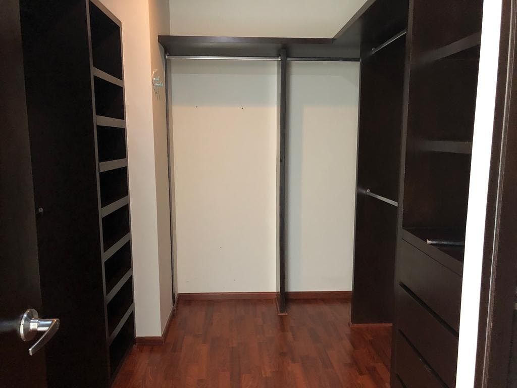 Apartment in Jesús del Monte, Huixquilucan, photo 6 of 7