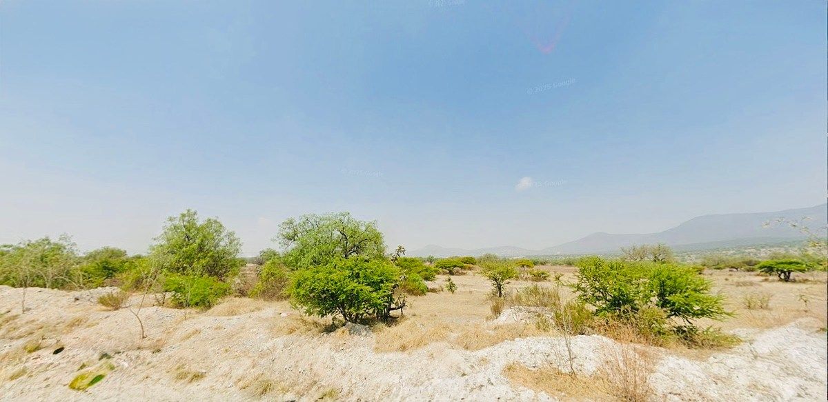 Terreno en Juárez, Apaxco, foto 10 de 38