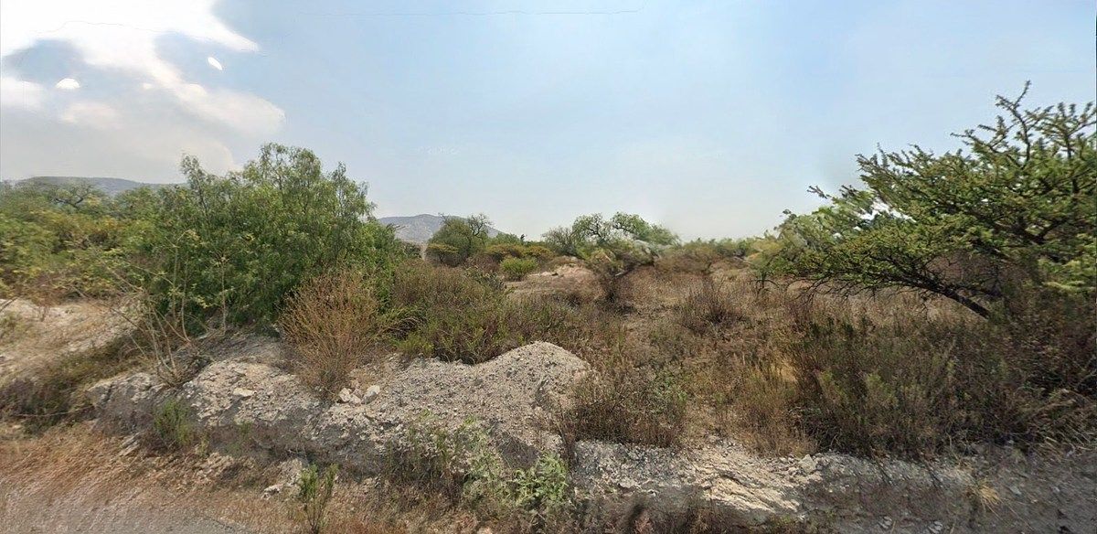 Terreno en Juárez, Apaxco, foto 12 de 38