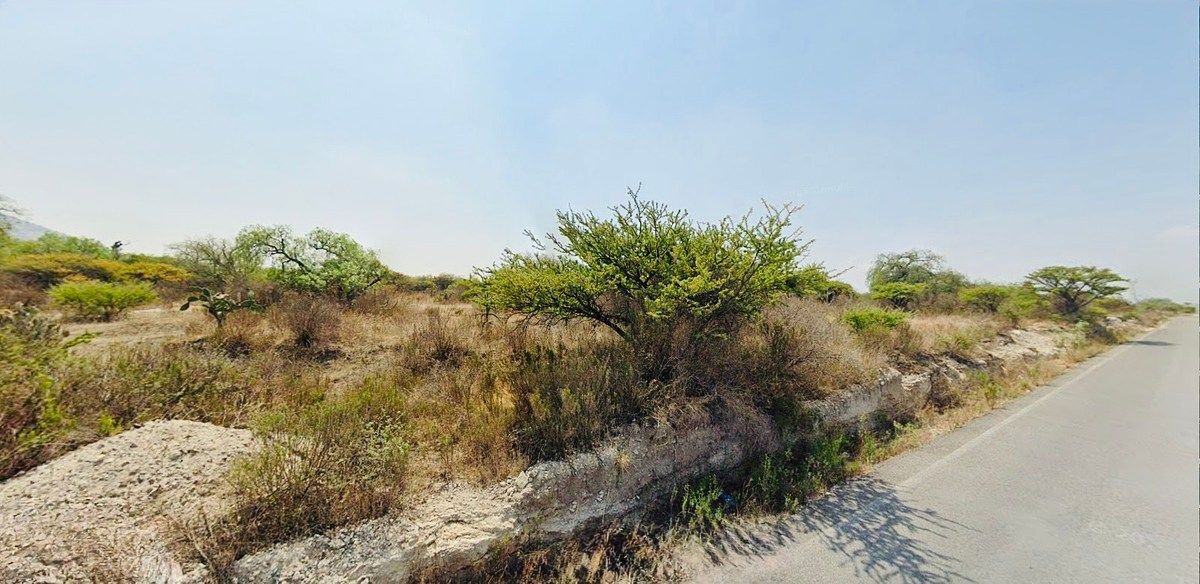 Terreno en Juárez, Apaxco, foto 14 de 38