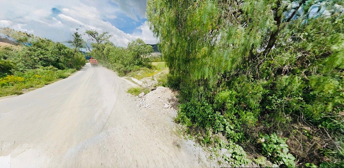 Terreno en Juárez, Apaxco, foto 21 de 38