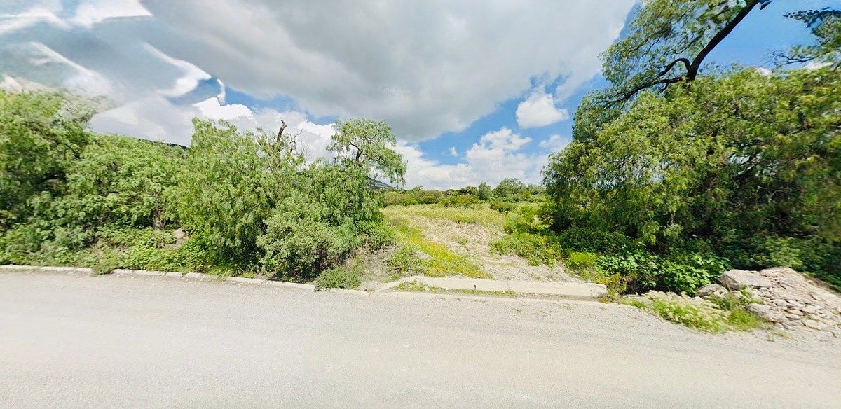 Terreno en Juárez, Apaxco, foto 22 de 38
