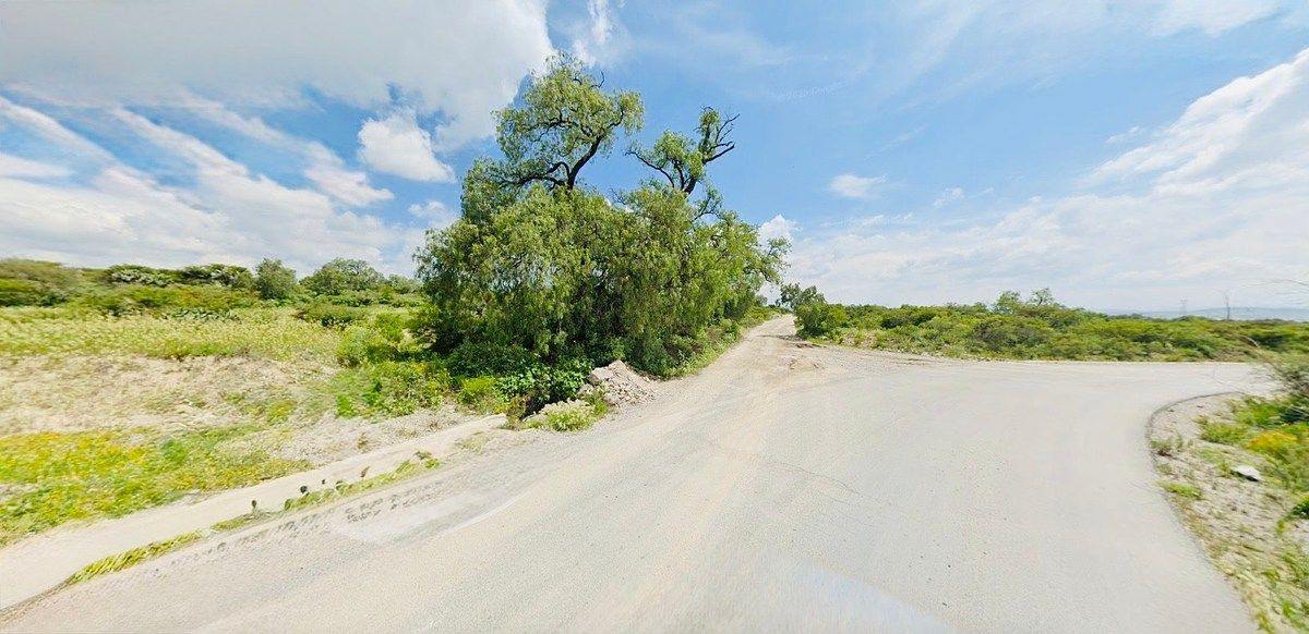 Terreno en Juárez, Apaxco, foto 4 de 38
