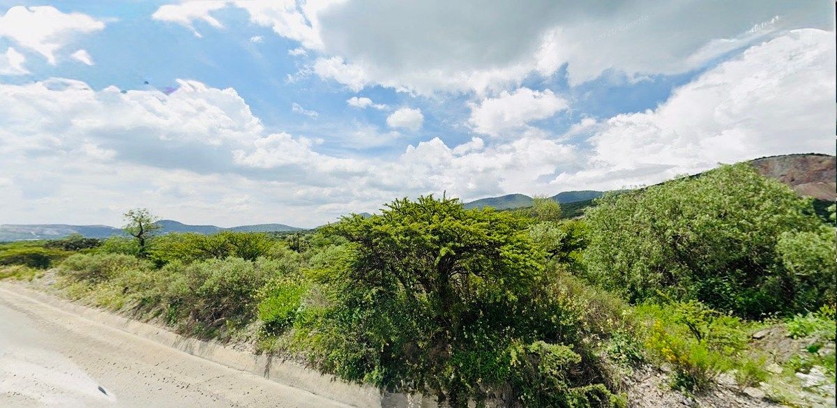 Terreno en Juárez, Apaxco, foto 23 de 38