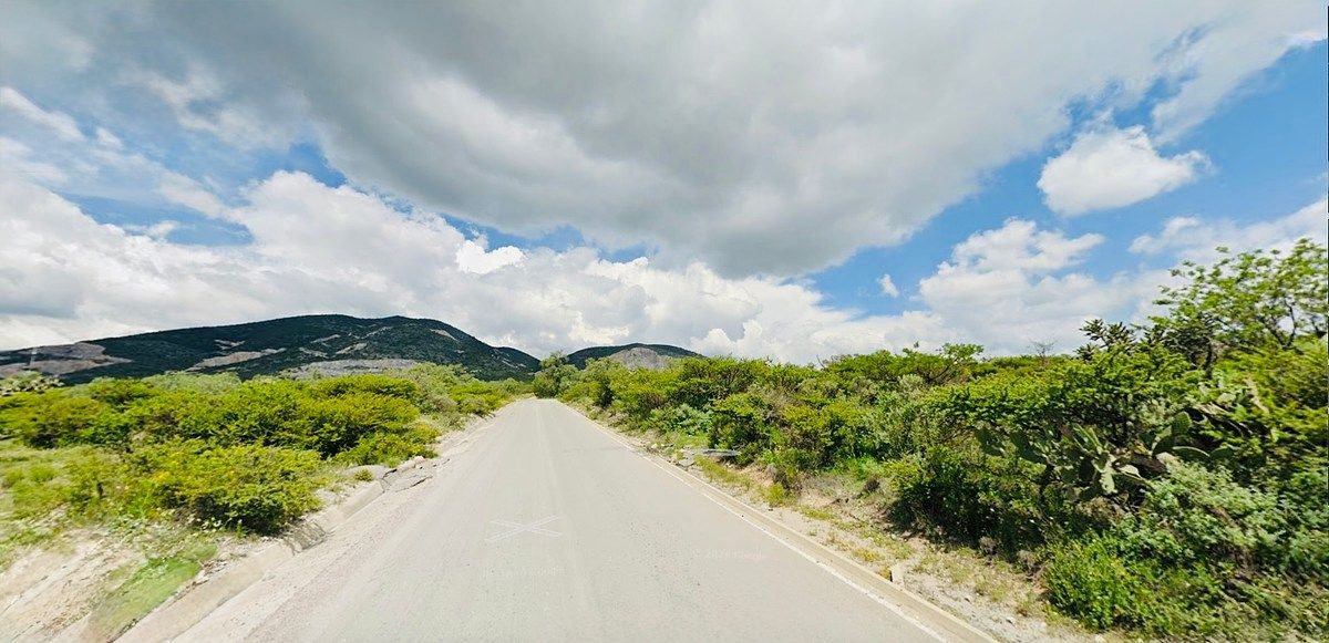 Terreno en Juárez, Apaxco, foto 27 de 38