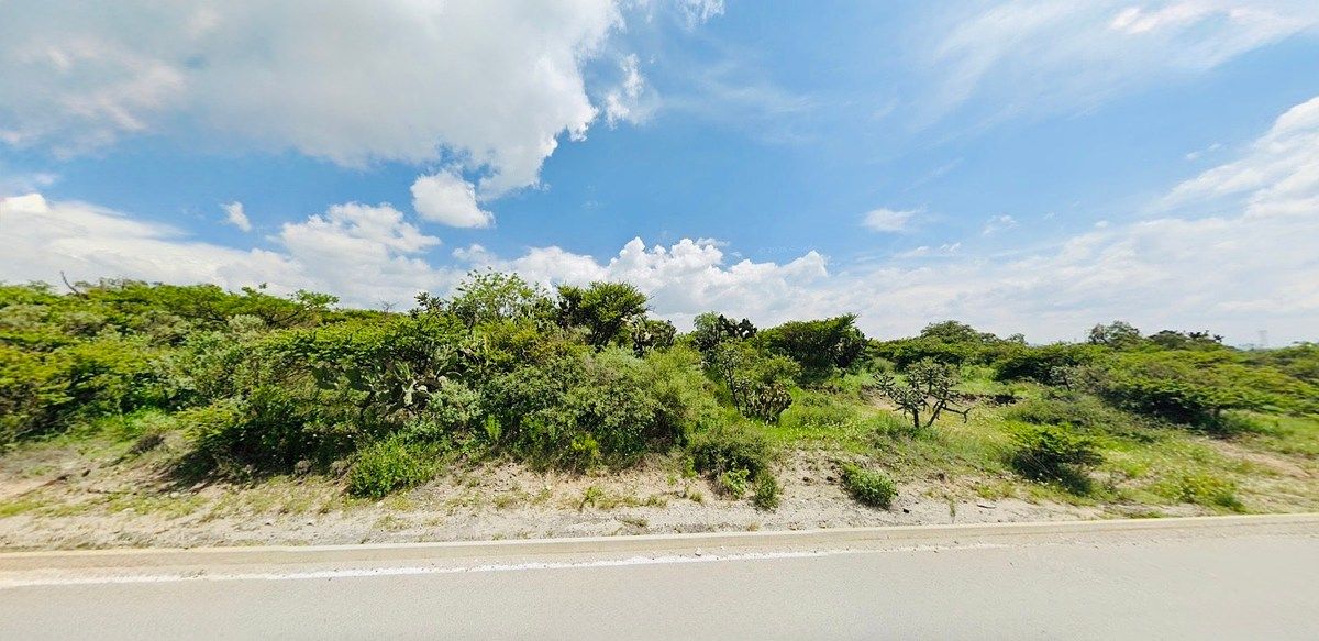 Terreno en Juárez, Apaxco, foto 28 de 38