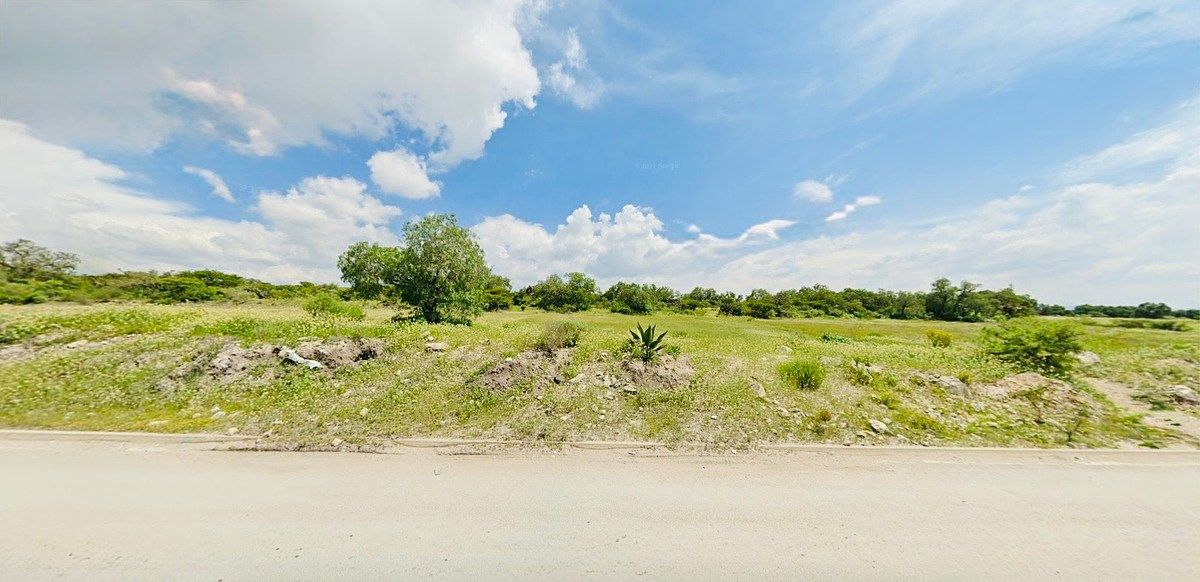 Terreno en Juárez, Apaxco, foto 24 de 38