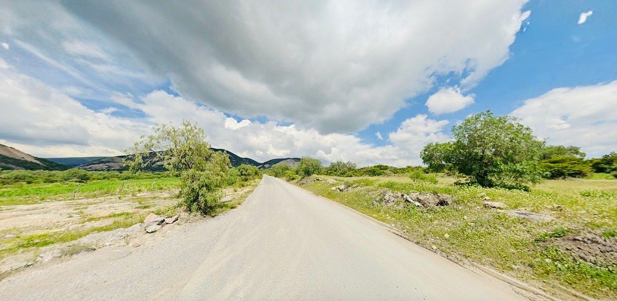 Terreno en Juárez, Apaxco, foto 29 de 38