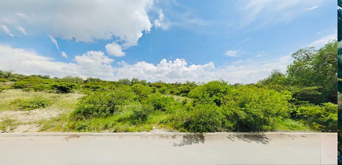 Terreno en Juárez, Apaxco, foto 30 de 38