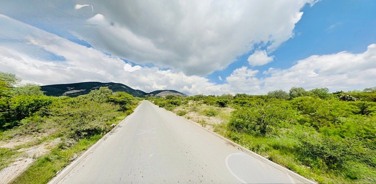 Terreno en Juárez, Apaxco, foto 31 de 38