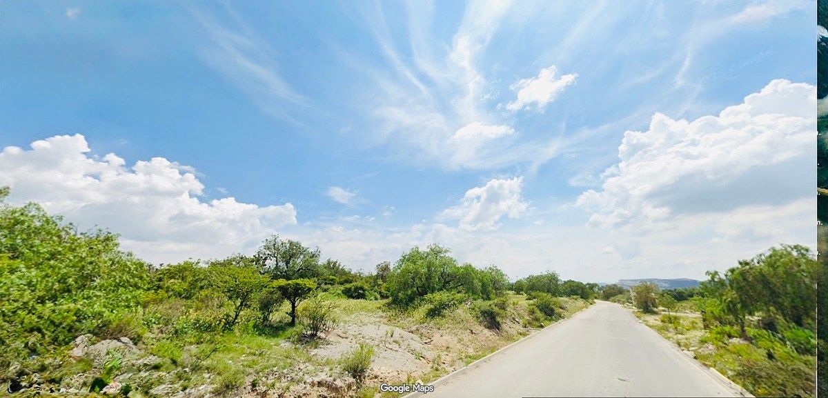 Terreno en Juárez, Apaxco, foto 33 de 38