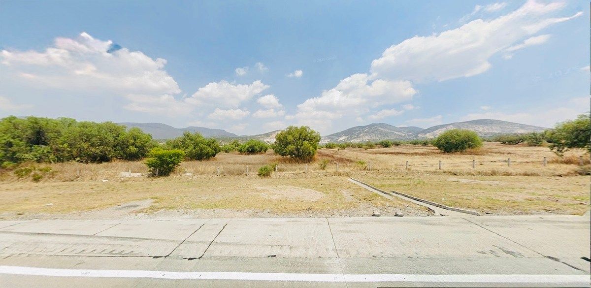 Terreno en Juárez, Apaxco, foto 32 de 38