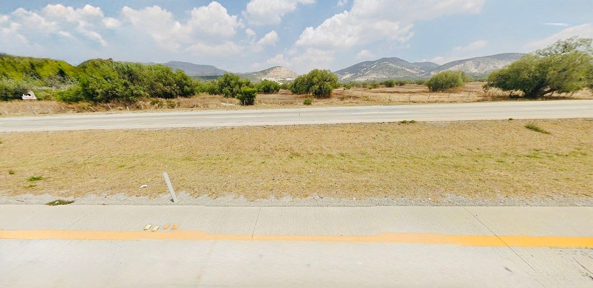 Terreno en Juárez, Apaxco, foto 6 de 38