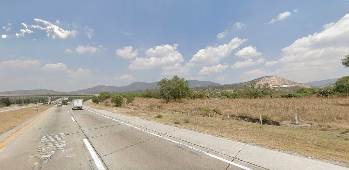 Terreno en Juárez, Apaxco, foto 19 de 38