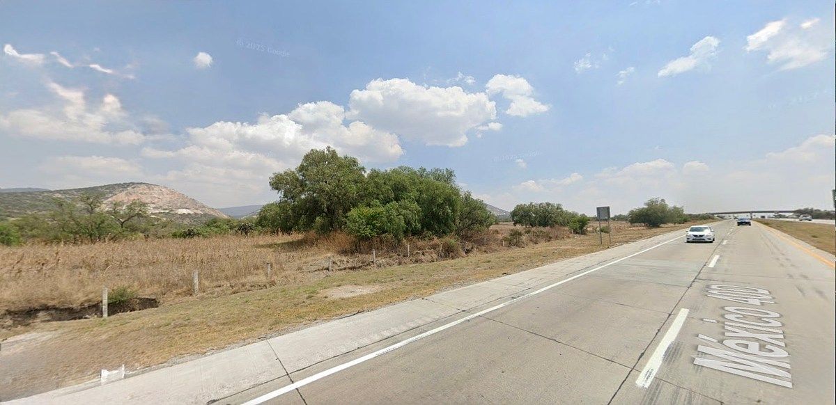 Terreno en Juárez, Apaxco, foto 35 de 38