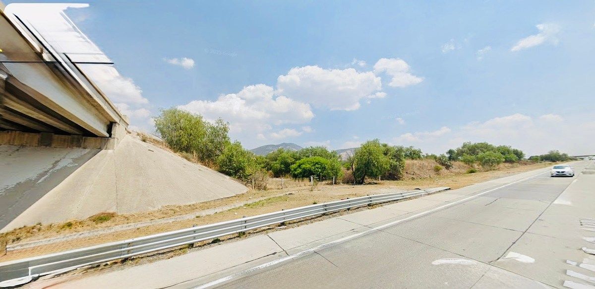 Terreno en Juárez, Apaxco, foto 37 de 38