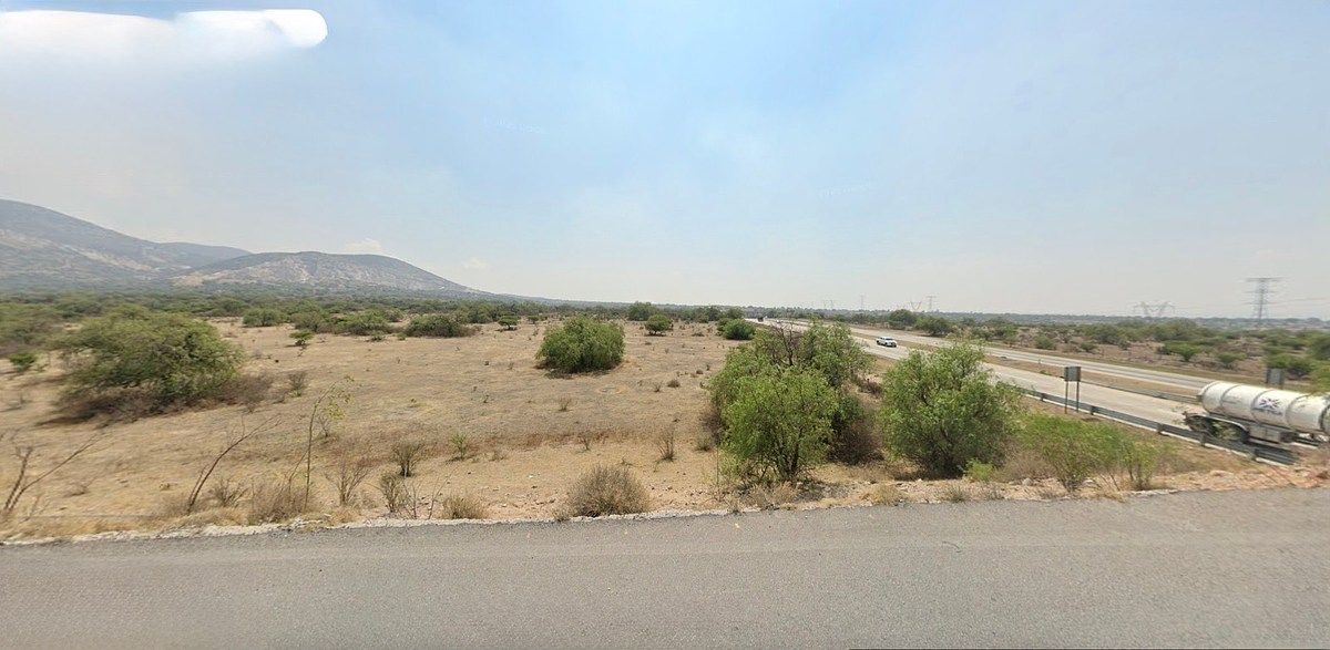 Terreno en Juárez, Apaxco, foto 34 de 38