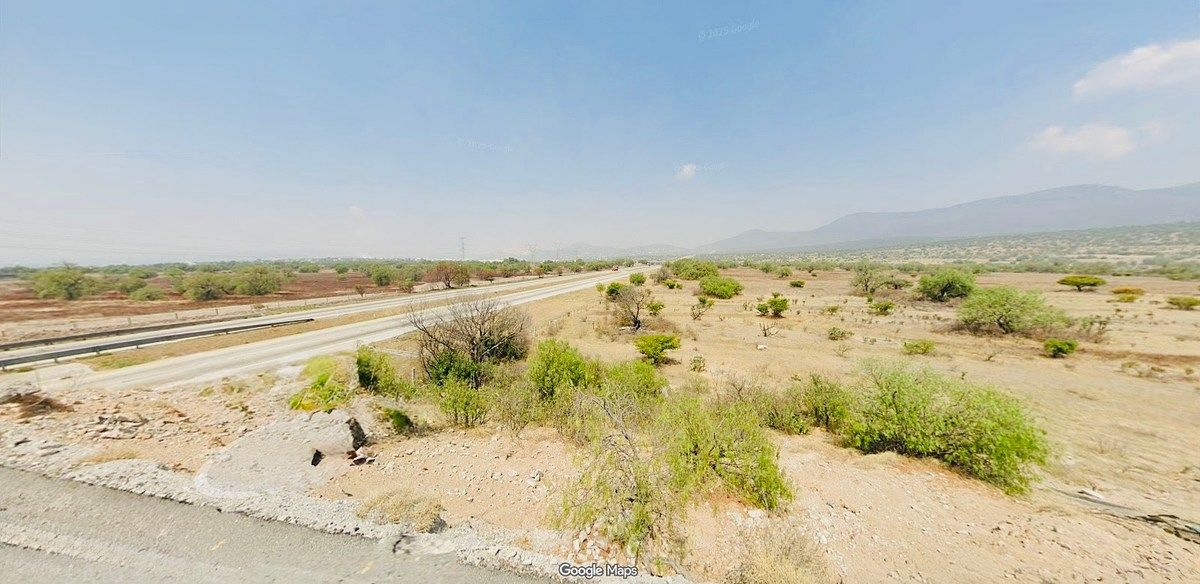 Terreno en Juárez, Apaxco, foto 38 de 38