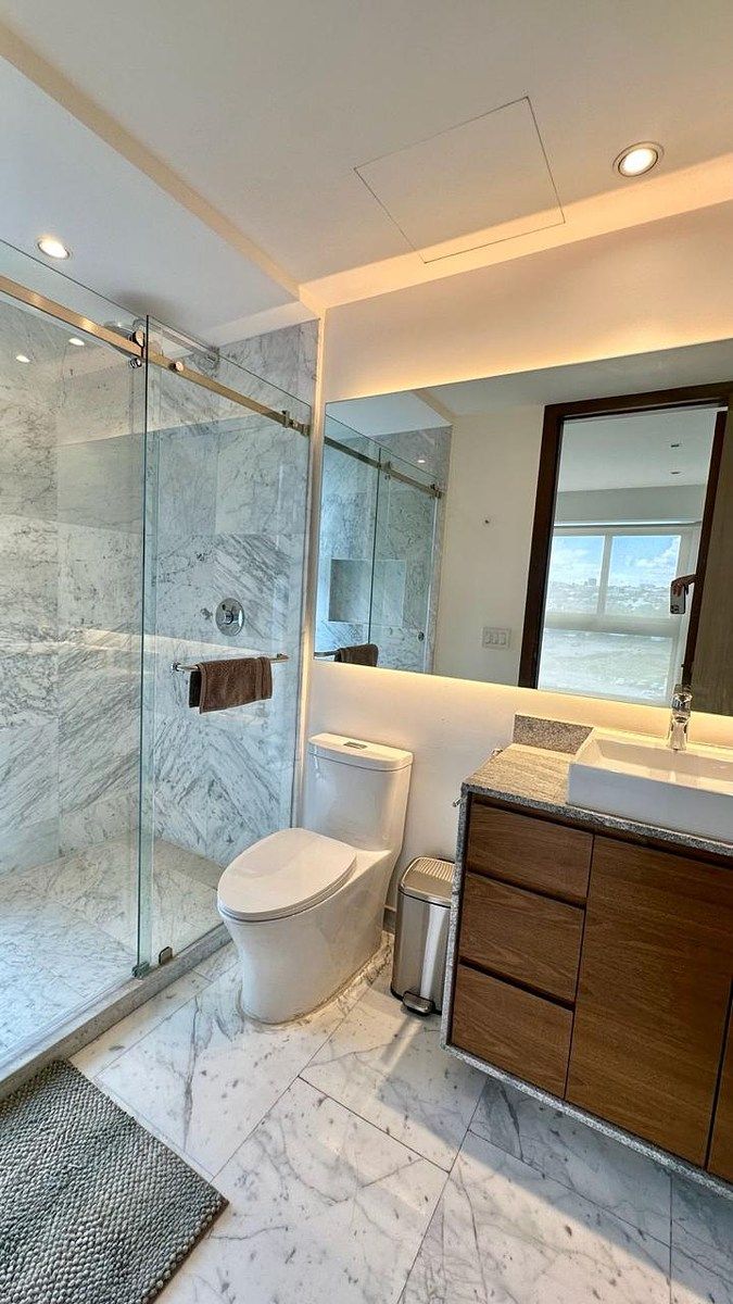 Departamento en Condominio Puerta Plata, Zapopan, foto 18 de 30
