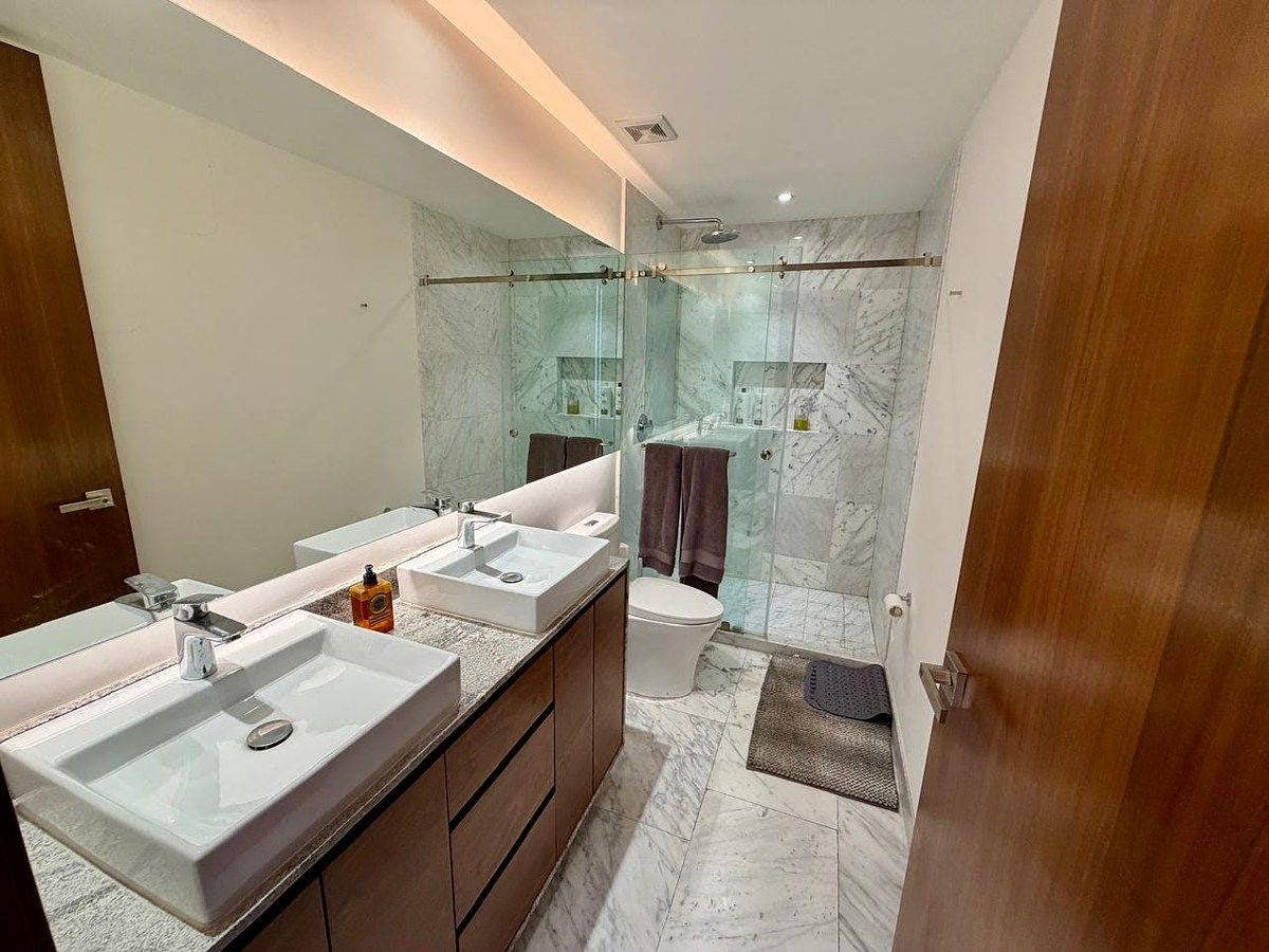 Departamento en Condominio Puerta Plata, Zapopan, foto 15 de 30