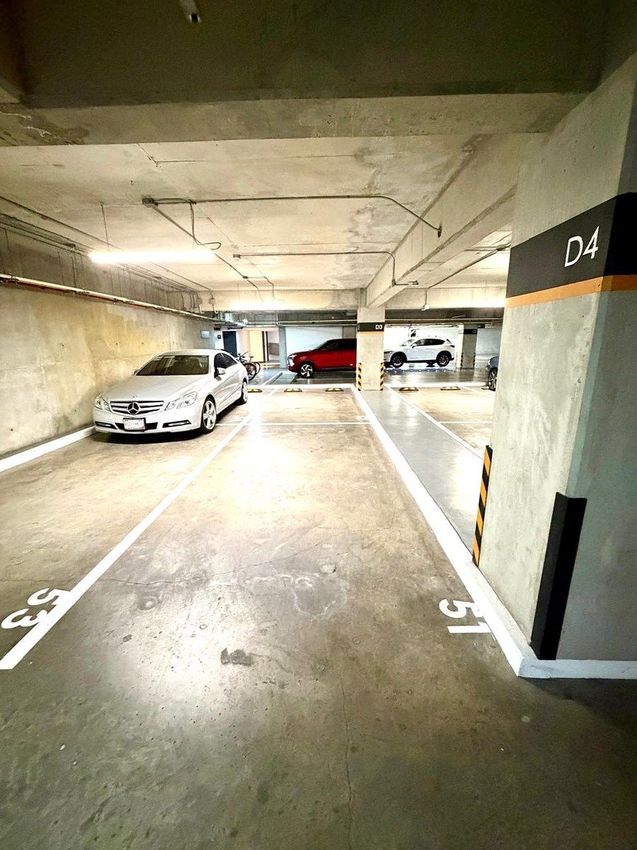 Departamento en Condominio Puerta Plata, Zapopan, foto 26 de 30